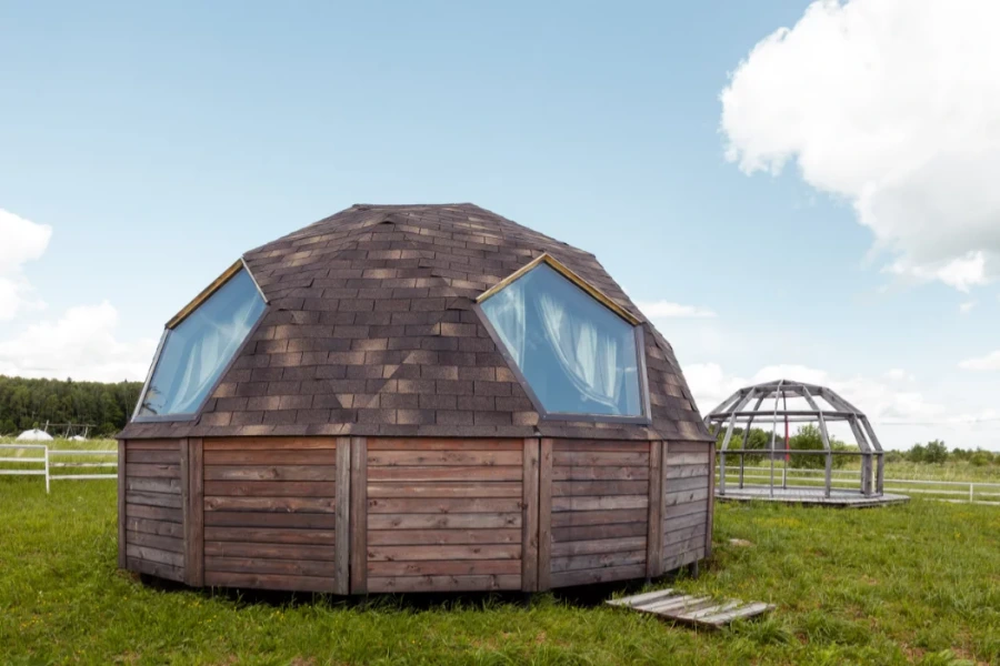 Фото Креативная Деревня by Flacon